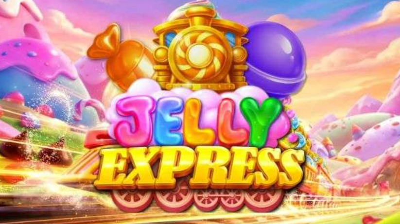 Jelly Express