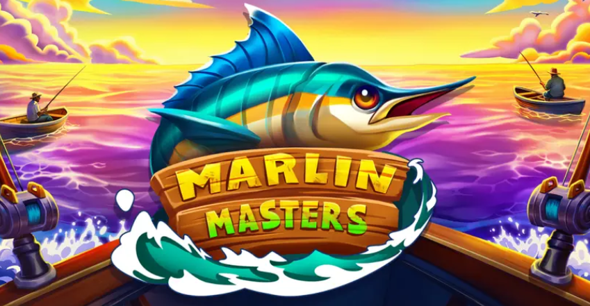 Marlin Masters