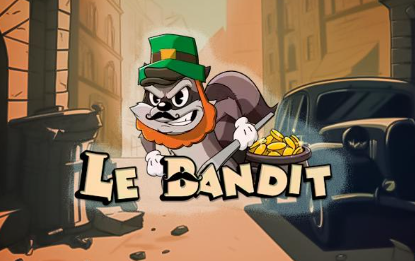 Le Bandit