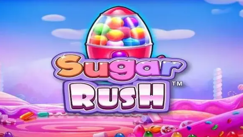 Sugar Rush